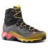 Фото #2 товара LA SPORTIVA Aequilibrium Trek Goretex Hiking Boots