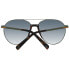 TIMBERLAND TB9149-5697D Sunglasses