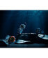 Фото #19 товара Часы MVMT Cali Diver Stainless Steel 40mm