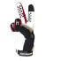 Фото #2 товара FASTHOUSE Speedstyle Akuma Long Gloves