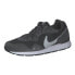 Nike Venture Runner