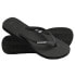 Сланцы Superdry Vintage Classic Slides