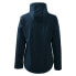 Фото #3 товара Malfini Softshell Jacket Cool W MLI-51402