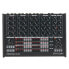 Erica Synths Perkons HD-01 Black