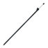 Фото #2 товара VERCELLI Tele Aluminium Bankstick