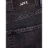 Фото #6 товара JACK & JONES Lisbon Mom JJXX high waist jeans