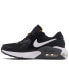Фото #3 товара Women's Air Max Excee Casual Sneakers from Finish Line