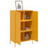 Highboard DE5645