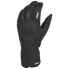 Фото #2 товара MACNA Zembla RTX DL gloves