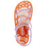 Фото #4 товара MELISSA Mini Acqua ME Infant Sandals