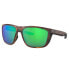 Фото #1 товара Очки COSTA Ferg Mirrored Sunglasses