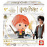 EDUCA BORRAS Ron Weasley 3D Figure Puzzle