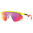 Фото #1 товара OAKLEY BXTR Prizm Sunglasses