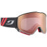 Фото #2 товара JULBO Quickshift 4S Ski Goggles