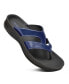 Фото #1 товара Women's Sandals Raido