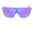 ITALIA INDEPENDENT 0911-014-016 Sunglasses