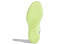 Фото #7 товара adidas Harden Stepback 2 透气减震耐磨 低帮 篮球鞋 男款 绿蓝黄 / Баскетбольные кроссовки Adidas Harden Stepback 2 FZ1383