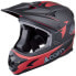 CAIRN X Track downhill helmet