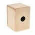 Фото #3 товара Meinl SH51 Mini Cajon Shaker