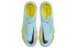 Nike Phantom GT2 Pro TF DC0768-407 Football Sneakers