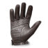 ფოტო #2 პროდუქტის DMD Shield leather gloves
