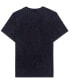 Фото #2 товара Men's Scarface Wash Men's Tee