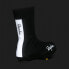 Фото #3 товара RAPHA Wet Weather overshoes