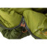 PINGUIN Magma 630 Sleeping Bag