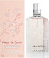 L'Occitane Cherry Blossom