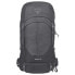 OSPREY Sirrus 36L backpack