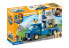 Фото #1 товара Игровой набор Playmobil Duck On Call - Polizei Truck 70912