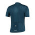 Фото #2 товара ROGELLI Essential short sleeve jersey