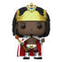 FUNKO King Booker T 9 cm Wwe Figure