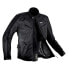 Фото #1 товара SPIDI Basic Net jacket