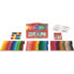 Фото #1 товара FABER-CASTELL 155560 - Multi - Multicolor - 60 pc(s)