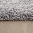 Фото #3 товара Hochflor-Teppich Arezzo 680