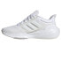 Running shoes adidas Ultrabounce W HP5788