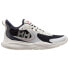 HELLY HANSEN Revo Sail trainers