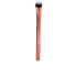 EXPERT CONCEALER brush 1 u