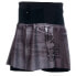 Фото #3 товара OTSO Skirt