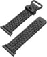 Catalyst Catalyst Sport Band - Elastyczny pasek do Apple Watch 38/40 mm (czarny)