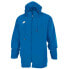 JOHN SMITH Andes Jacket