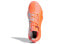 Фото #6 товара Баскетбольные кроссовки adidas D lillard 6 FX2040