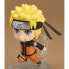 Фото #3 товара Фигурка Good Smile Company Naruto Shippuden