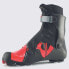Фото #3 товара ROSSIGNOL X-Ium Premium+Sc Nordic Ski Boots