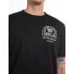 REPLAY M6837.000.2660 short sleeve T-shirt