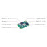 Raspberry Pi CM4 Compute Module 4 - 2GB RAM + 8GB eMMC + WiFi/Bluetooth - CM4102008