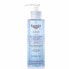 Фото #1 товара EUCERIN Dermatoclean 200ml Cleansing Gel