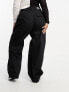 Фото #5 товара Dr Denim Plus Donna pants in black