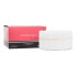 Фото #1 товара Mauboussin Mauboussin in Red Perfumed Divine Body Cream 200 ml körpercreme für Frauen